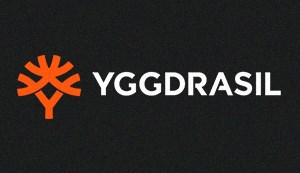 Yggdrasil