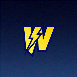 Wonaco
