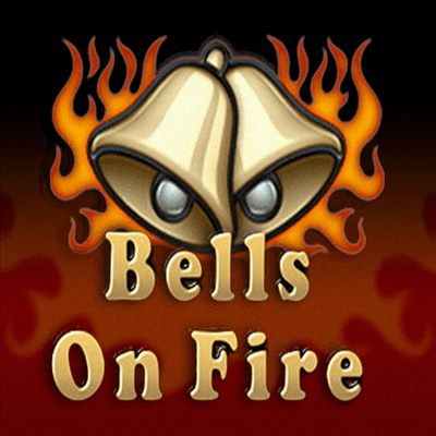 Bells On Fire