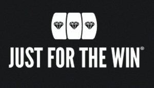 Just For The Win
